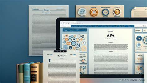 apa-formatting-and-style-the-ultimate-guide